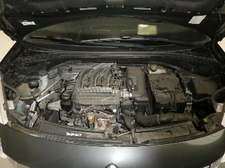 Citroën C3 EXCLUSIVE picture 25