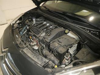 Citroën C3 EXCLUSIVE picture 24