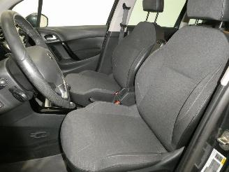 Citroën C3 EXCLUSIVE picture 20
