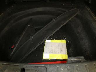 Toyota Corolla TOURING SPORT DYN picture 18