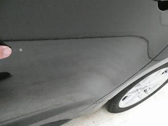 Toyota Corolla TOURING SPORT DYN picture 4
