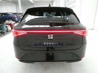 Seat Leon LEON STYLE picture 6
