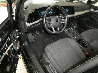 Volkswagen Golf LIFE picture 14