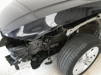 Volkswagen Golf LIFE picture 5