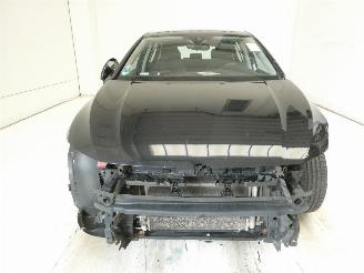 Volkswagen Golf LIFE picture 2