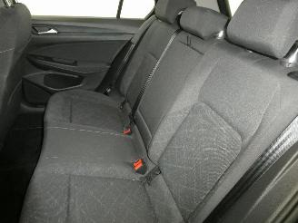 Volkswagen Golf LIFE picture 17