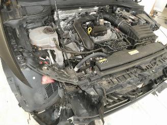 Volkswagen Golf LIFE picture 20