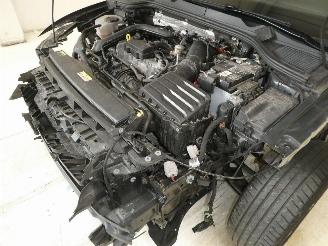 Volkswagen Golf LIFE picture 19