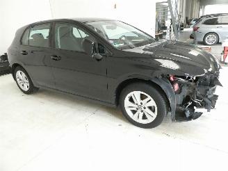 Volkswagen Golf LIFE picture 10