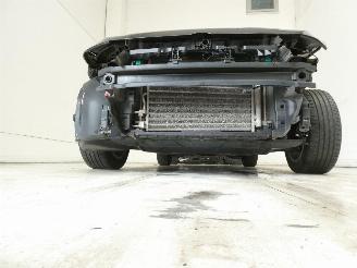 Volkswagen Golf LIFE picture 3