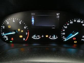 Ford Focus COOL&CONNECT picture 12