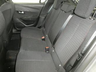 Peugeot 208 II LIKE picture 17