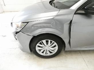 Peugeot 208 II LIKE picture 5