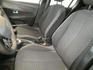 Peugeot 208 II LIKE picture 16