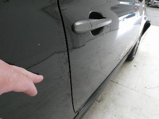 Fiat 500 GT picture 8