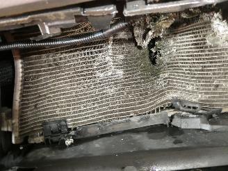 Fiat 500 GT picture 25