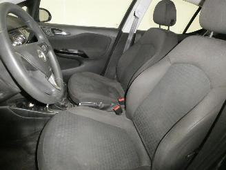 Opel Corsa-E ENJOY picture 15