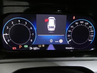 Volkswagen Golf VARIANT LIFE picture 13