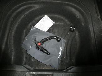 Volkswagen Golf VARIANT LIFE picture 18