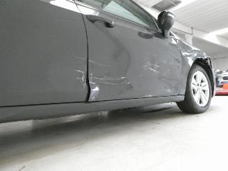 Volkswagen Golf VARIANT LIFE picture 7
