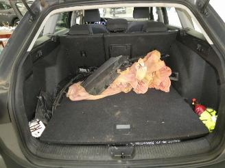 Volkswagen Golf VARIANT LIFE picture 17