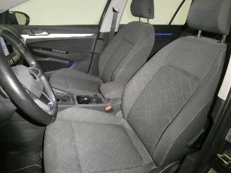 Volkswagen Golf VARIANT LIFE picture 15
