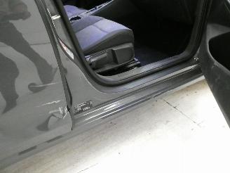 Volkswagen Golf VARIANT LIFE picture 8