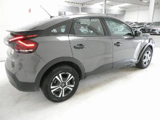 Citroën C4 LIVE picture 6