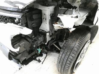 Renault Twingo III picture 3