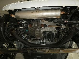 Renault Twingo III picture 16