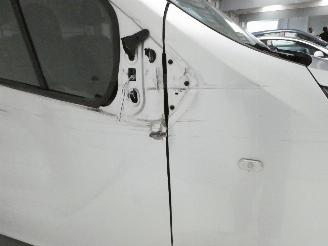 Fiat Talento 1.6D picture 14