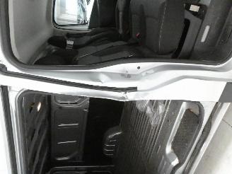 Fiat Talento 1.6D picture 12