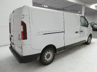 Fiat Talento 1.6D picture 9