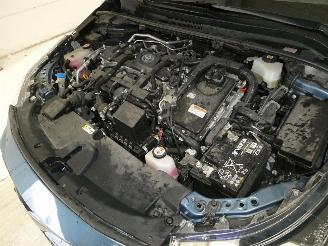 Toyota Corolla  picture 18