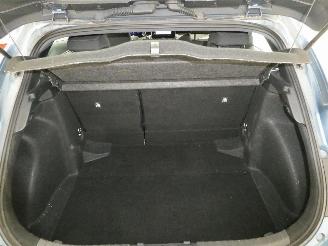 Toyota Corolla  picture 16