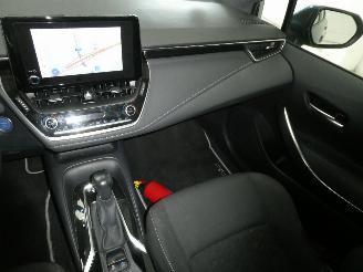 Toyota Corolla  picture 11