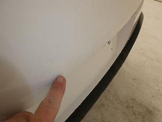 Citroën C3 III picture 7