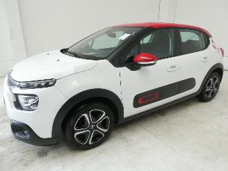 Citroën C3 III picture 4