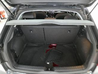 Audi A1 SPORTBACK picture 24