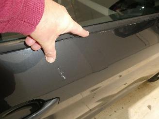 Audi A1 SPORTBACK picture 14