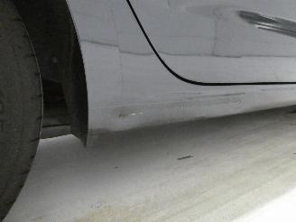 Audi A1 SPORTBACK picture 13