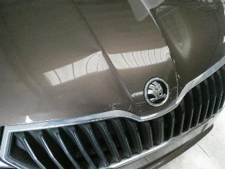 Skoda Fabia AMBITION picture 3