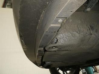 Skoda Fabia AMBITION picture 22