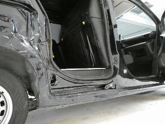 Citroën Berlingo  picture 10