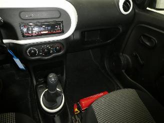 Renault Twingo III LIFE picture 12