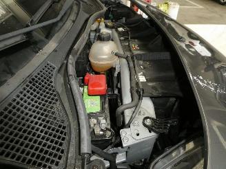 Renault Twingo III LIFE picture 18