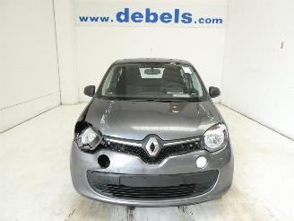 Renault Twingo III LIFE picture 1