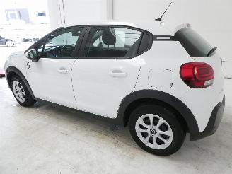 Citroën C3  picture 6