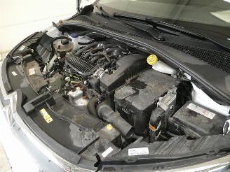 Citroën C3  picture 18
