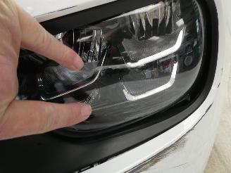 Citroën C3  picture 4